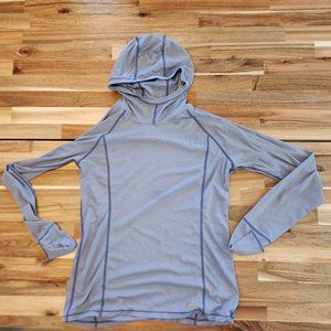 Outdoor Research Women's Echo Hoodie Size S